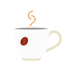 Coffee Cup: Enjoy Your Favorite Brew