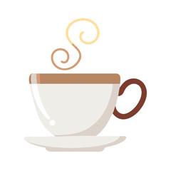 Coffee Cup: Enjoy Your Favorite Brew