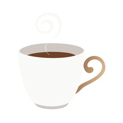 Coffee Cup: Enjoy Your Favorite Brew