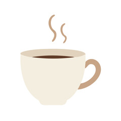 Coffee Cup: Enjoy Your Favorite Brew