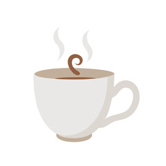 Coffee Cup: Enjoy Your Favorite Brew