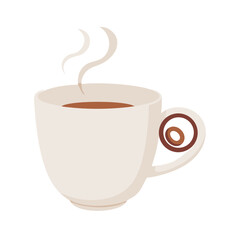 Coffee Cup: Enjoy Your Favorite Brew