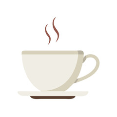 Coffee Cup: Enjoy Your Favorite Brew