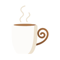 Coffee Cup: Enjoy Your Favorite Brew