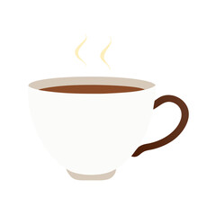 Coffee Cup: Enjoy Your Favorite Brew