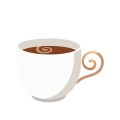 Coffee Cup: Enjoy Your Favorite Brew