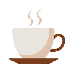 Coffee Cup: Enjoy Your Favorite Brew