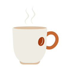 Coffee Cup: Enjoy Your Favorite Brew