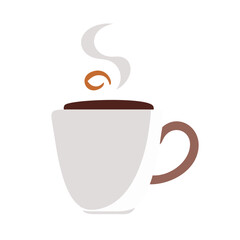 Coffee Cup: Enjoy Your Favorite Brew