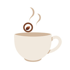 Coffee Cup: Enjoy Your Favorite Brew