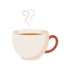 Coffee Cup: Enjoy Your Favorite Brew