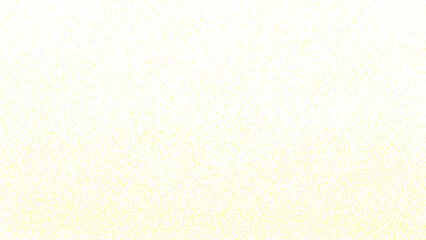 Subtle Pastel Yellow Texture A Soft, Elegant Background Image i.png