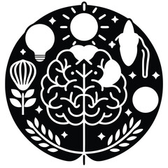Cultivating Ideas A Mindful Approach to Creativity and Innovation