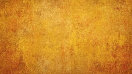Rich gold and rust textured abstract background