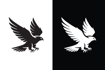 League icon vector on White Background ,Vector Art Illustration on white background.