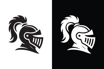 Tournament icon vector on White Background ,Vector Art Illustration on white background.