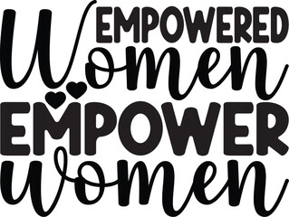 Motivational Quotes , Inspirational EPS, Positive Eps,  Uplifting Sayings Design, Inspirational Quotes, Positive Affirmation