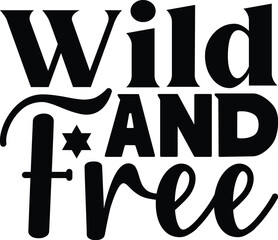 Motivational Quotes , Inspirational EPS, Positive Eps,  Uplifting Sayings Design, Inspirational Quotes, Positive Affirmation