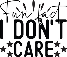 Motivational EPS. Inspirational Quotes, Positive Affirmation, Uplifting Sayings Design, Inspirational EPS, Motivational Quotes