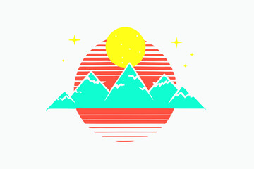 christmas tree made from paper