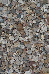 textured, surface, macro