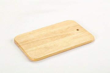Wooden cutting board kithen equipment