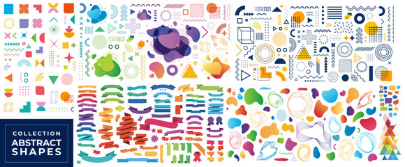 Elements Design