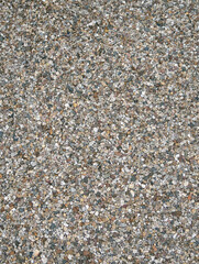 textured, surface, macro