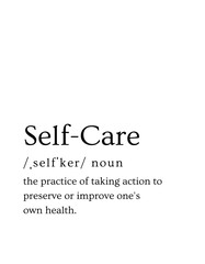 Believe in the Magic of the Season - Printable Wall Art, Festive Holiday Decor, Inspirational Wall Poster, Home Or Office Decor, Digital Art