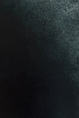 Abstract texture displaying dark tones and subtle gradient effects in a minimalist style