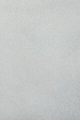 Smooth textured surface in light grey color ideal for various design applications