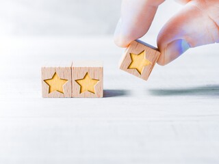 Boosting Your Ratings A Guide to Enhancing Customer Feedback and Reviews