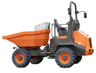 Dumper