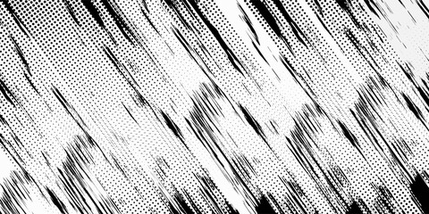 Tire tread marks, wheel textures, tire marks - car racing, motocross, drift, rally, off-road and others. Vector black isolated texture in grunge style © adindamailiana