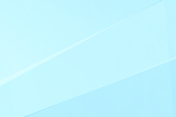 Abstract blue on light blue background modern design. Vector illustration EPS 10.