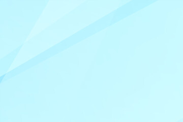 Abstract blue on light blue background modern design. Vector illustration EPS 10.