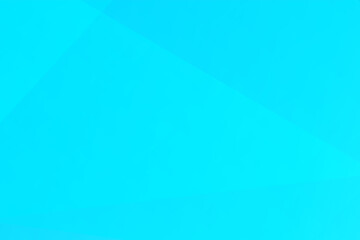Abstract blue on light blue background modern design. Vector illustration EPS 10.
