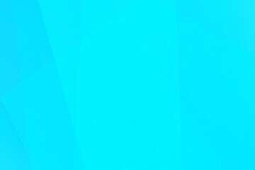 Abstract blue on light blue background modern design. Vector illustration EPS 10.