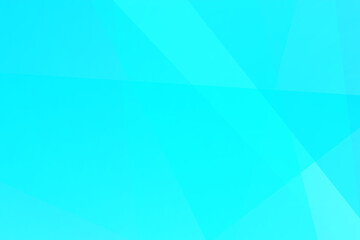 Abstract blue on light blue background modern design. Vector illustration EPS 10.