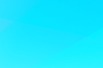 Abstract blue on light blue background modern design. Vector illustration EPS 10.