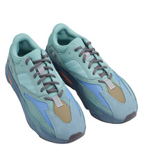 Image of a shoes for fashion on transparent background