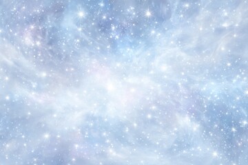 Fototapeta premium abstract christmas background