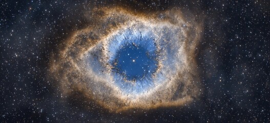eye of the world