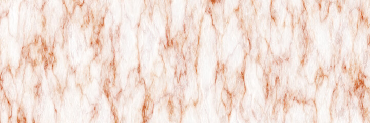 Light brown marble texture background image