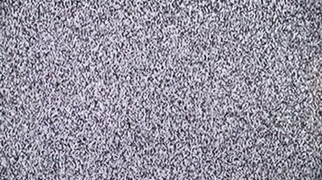 High-Resolution Grey Speckled Texture Background