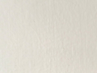 clean beige paper texture with soft fibrous surface and vintage look