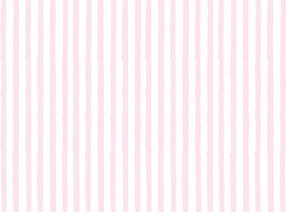Obraz premium Bright grey color and white color background with lines. traditional vertical striped background texture. 