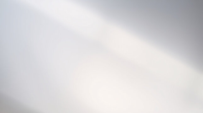 Soft gradient background with a smooth transition of blue and pink tones.