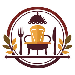 restaurant menu design