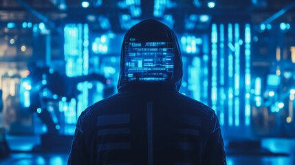 engineer is designing the workings of Container truck in ship port for business Logistics and transportation of Container Cargo ship and Cargo plane with working crane bridge